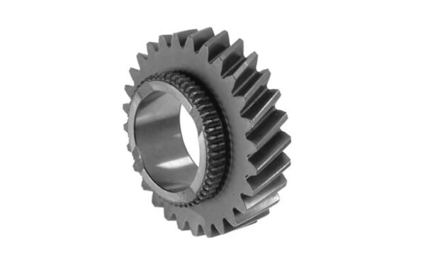 INGR.ELIC.3A Z 28 (BR) - 44388 - 35510064