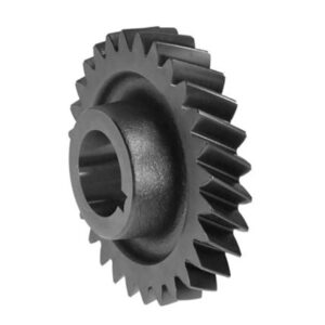 INGR.ELIC.4A Z 28 (BR) - 49358 - 35510068