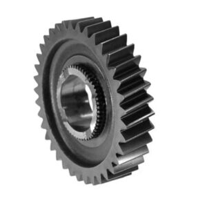 INGR.ELIC.1A Z 37 - 44382 - 35510071