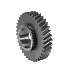 INGRANAGGIO 2A Z 36 (BR) - 50704 - 35510072