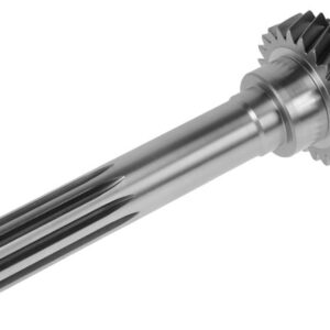 ALBERO D&#39ENTRATA Z 24(BR) - 44380 - 35510073