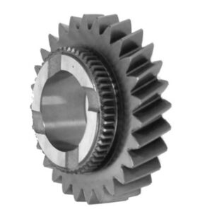 INGRANAGGIO 5A Z 27 (BR) - 44379 - 35510074