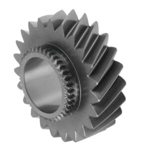 INGR.ELIC.4A Z 23 (BR) - 44443 - 35510079