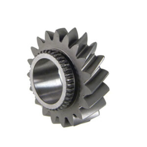 INGR.ELIC.4A Z 19 (BR) - 44441 - 35510080