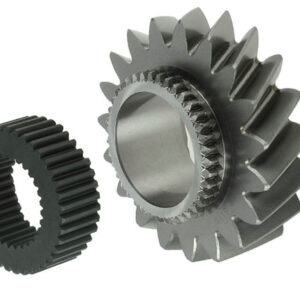 SERIE DI RIPARAZIONE - 43780 - 35510081