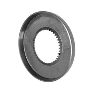 CONO SINCRONIZZATORE - 44187 - 35510083