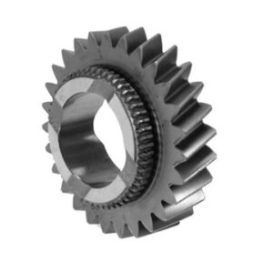 INGRANAGGIO 3A VEL. - 44381 - 35510084