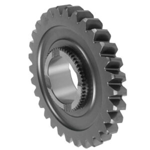 INGRANAGGIO R.M. - 44390 - 35510088