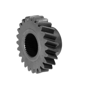 INGRANAGGIO 3A Z 24 (BR) - 49359 - 35510090