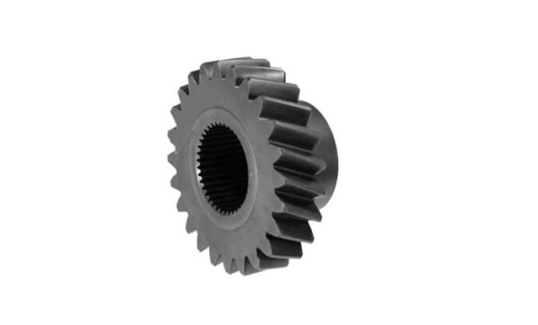INGRANAGGIO 3A Z 24 (BR) - 49359 - 35510090