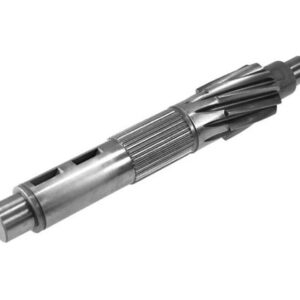 ALBERO SECONDARIO - 44384 - 35510091