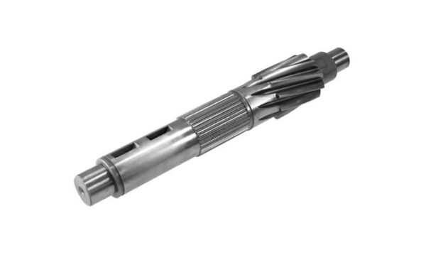 ALBERO SECONDARIO - 44384 - 35510091