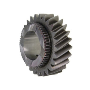 INGRANAGGIO 4A VEL. - 44393 - 35510092