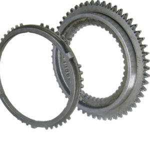 KIT REVISIONE CONO+SINCRO - 51084 - 35510094