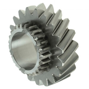 INGRANAGGIO 4A VEL. Z 19  - 386331 - 35510097