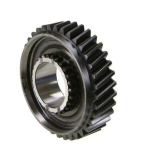 INGRANAGGIO 2A - 49659 - 35510099