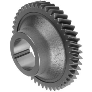 INGRANAGGIO - 50672 - 35510109