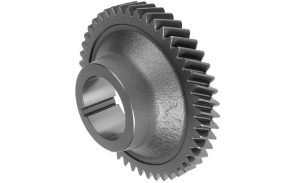 INGRANAGGIO - 50672 - 35510109