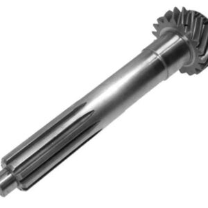 ALBERO D&#39ENTRATA Z 18 - 44386 - 35510110