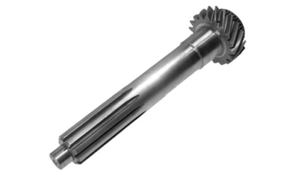ALBERO D&#39ENTRATA Z 18 - 44386 - 35510110
