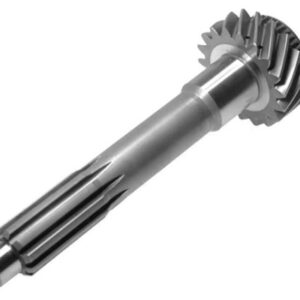 ALBERO D&#39ENTRATA Z 18 - 49360 - 35510111