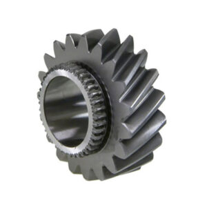 INGRANAGGIO ELICOLID.4A - 50718 - 35510112