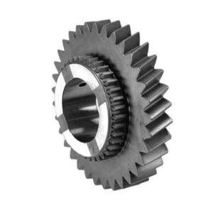 INGRANAGGIO 4A VEL. - 51218 - 35510115