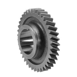 INGRANAGGIO 5A VEL. - 44256 - 35510117