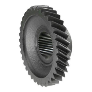 INGRANAGGIO COST.4A VEL. - 44370 - 35510119