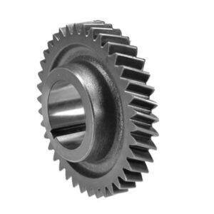 INGRANAGGIO 5A VEL. - 49357 - 35510120