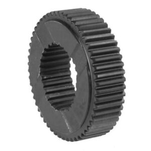 MOZZO - 44397 - 35510125