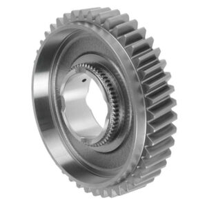 INGRANAGGIO ELIC.2A VEL. - 44456 - 35510131