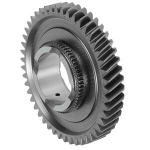 INGRANAGGIO 3A VEL - 50719 - 35510133