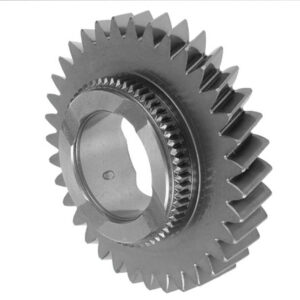 INGRANAGGIO 4A VEL - 44450 - 35510134