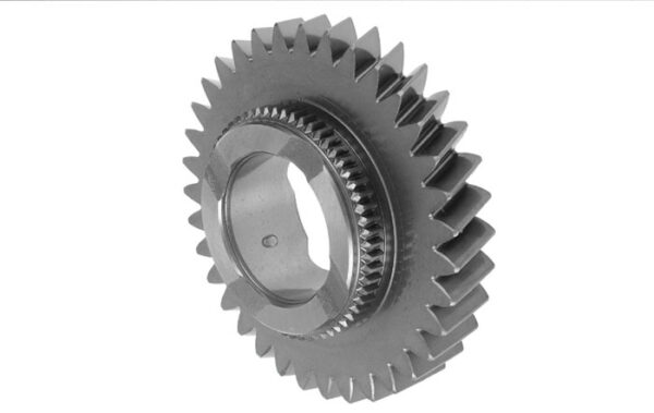 INGRANAGGIO 4A VEL - 44450 - 35510134