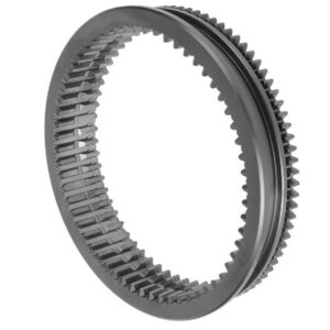 MANICOTTO SCORREVOLE - 44688 - 35510142