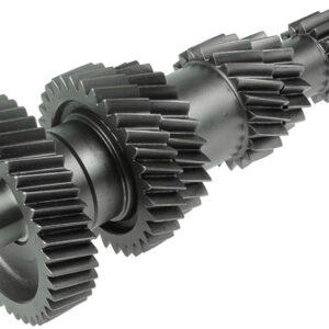 ALBERO Z43/32/24/21/15/14 - 48828 - 35510147