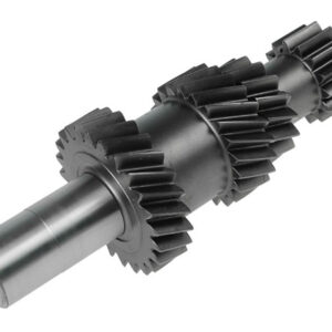 ALBERO Z 24/21/15/14 - 44643 - 35510148