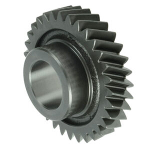 INGRANAGGIO Z 32 - 44677 - 35510149