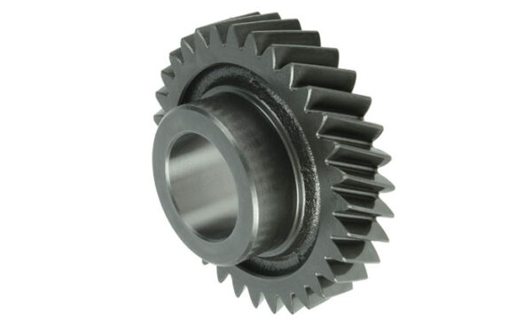 INGRANAGGIO Z 32 - 44677 - 35510149