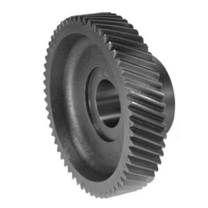 INGRANAGGIO Z 43 - 44637 - 35510150