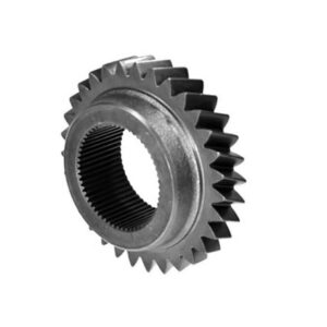 INGRANAGGIO 4A VEL. Z 31 - 44433 - 35510152