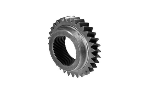 INGRANAGGIO 4A VEL. Z 31 - 44433 - 35510152