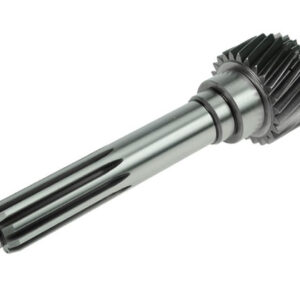 produzione 2020 - 383865 - 35510155