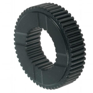 MOZZO 5A/6A VEL. - 44378 - 35510158