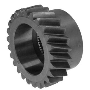 INGRANAGGIO 3A VEL. Z 25 - 44432 - 35510160