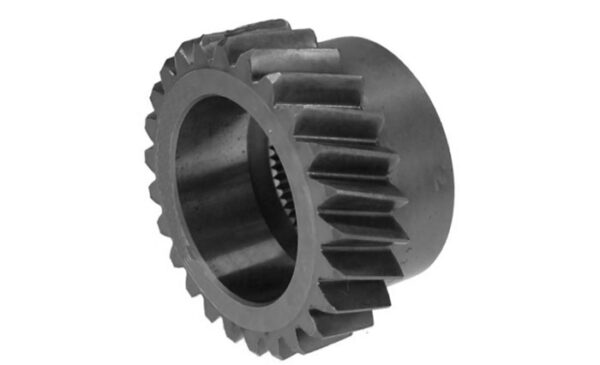 INGRANAGGIO 3A VEL. Z 25 - 44432 - 35510160