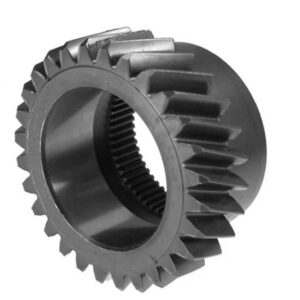 INGRANAGGIO 3A VEL. Z 28 - 44445 - 35510161