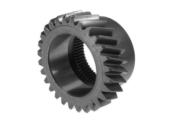 INGRANAGGIO 3A VEL. Z 28 - 44445 - 35510161