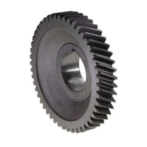 INGRANAGGIO COSTANTE Z 48 - 44257 - 35510164